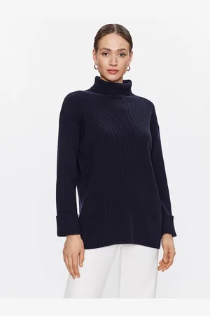 Fabiana Filippi Golf MAD222W039 Regular Fit