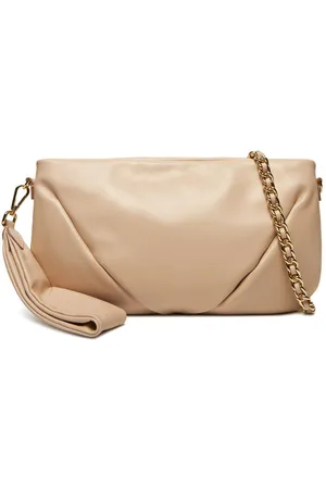 Gianni chiarini Torebka Allegra BS 11431 FOUCLD