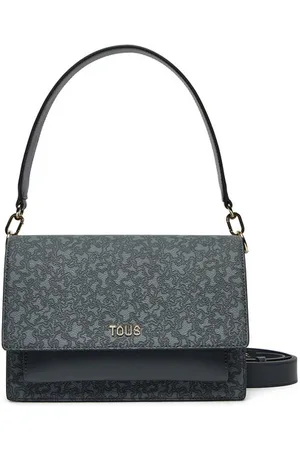 TOUS Torebka Kaos Mini Lines Audree 2002183347