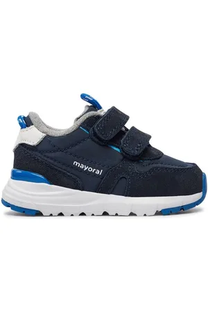 Mayoral Sneakersy 41571