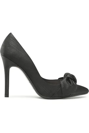 Ted Baker Szpilki Hyana 263173