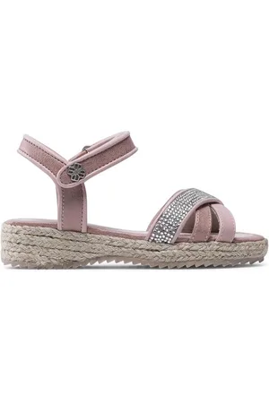 Mayoral Espadryle 43281