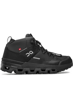 On Running Trekkingi Cloudtrax 3WD1088