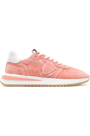 Philippe model Sneakersy Tropez 2.1 TYLD LD23