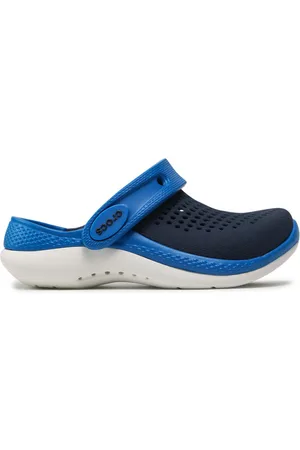 Crocs Klapki Literide 360 Clog T 206712