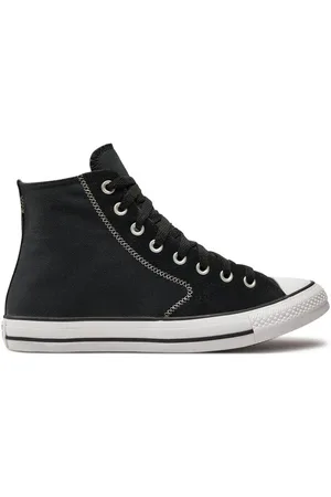 Converse Trampki Chuck Taylor All Star Mixed Materials A08186C