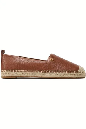 Ralph Lauren Espadryle Cameryn IV 802905304002
