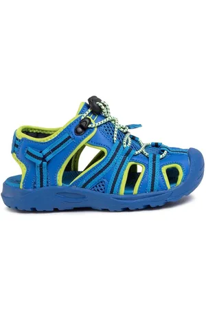 CMP Sandały Kids Aquarii Hiking Sandal 30Q9664