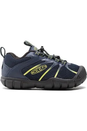 Keen Trekkingi Chandler 2 Cnx 1026498