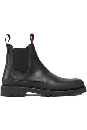 Paul Smith Sztyblety Geyser M2S-GEY01-LLEA