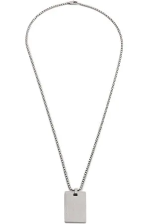 Calvin Klein Naszyjnik 35000404