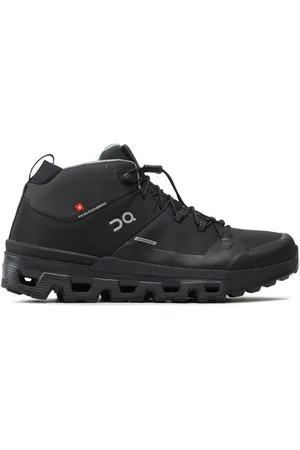 On Running Trekkingi Cloudtrax Waterproof 3MD10870553