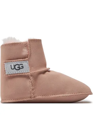UGG Śniegowce I Erin 5202