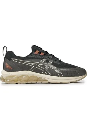 Asics Sneakersy Gel-Quantum 180 Vii 1201A879