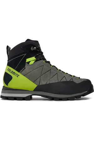 Dolomite Trekkingi Crodarossa Close Fit Hi GTX GORE-TEX 289241