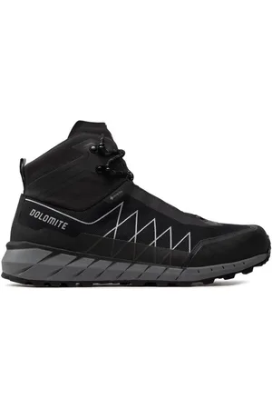 Dolomite Trekkingi Croda Nera Hi Gts Ms GORE-TEX 289223-0119020