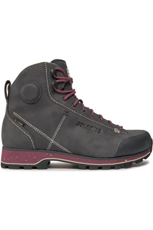 Dolomite Trekkingi Ws 54 High Fg Evo Gtx GORE-TEX 292533