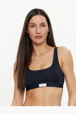 Tommy Hilfiger Biustonosz top UW0UW04746