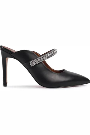 Kurt Geiger Klapki Duke 3202300109