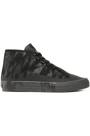 Globe Sneakersy Gillette Mid GBGILLM