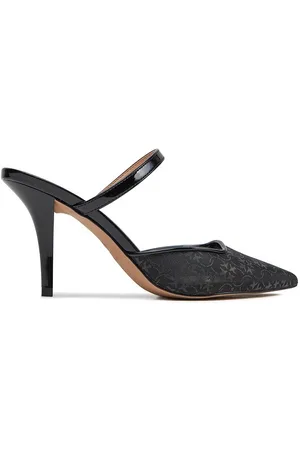 Pinko Klapki Lucy 03 SD0033 T008