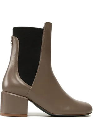 Patrizia Pepe Botki 8Y0018/L011-B744