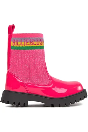 Billieblush Sztyblety U19373