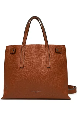 Gianni chiarini Torebka Altea BS 11646 RNGDBL