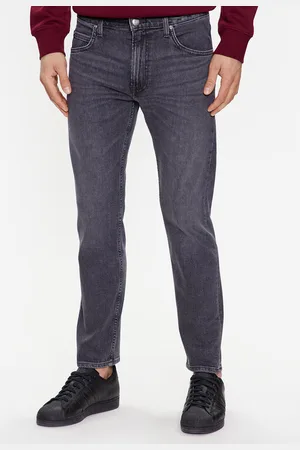 Lee Jeansy Rider L701IBB81 112328478 Slim Fit