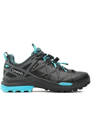 Aku Trekkingi Rocket Dfs Gtx W