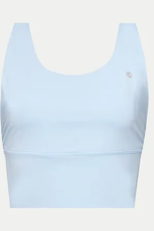 Deha Biustonosz sportowy D02010