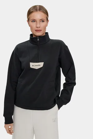 Columbia Bluza Lodge™ 2073531 Relaxed Fit