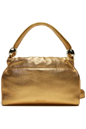 TOUS Torebka Gloss 2002190155