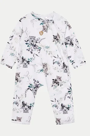 Jamiks Pajac Misha JZF249 Regular Fit