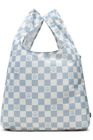 Vans Torebka Contortion Tote VN0A7RXTBD21