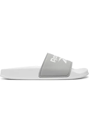 Reebok Klapki Fulgere 100063326