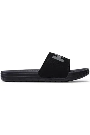 Helly Hansen Klapki W H/H Slide 11715