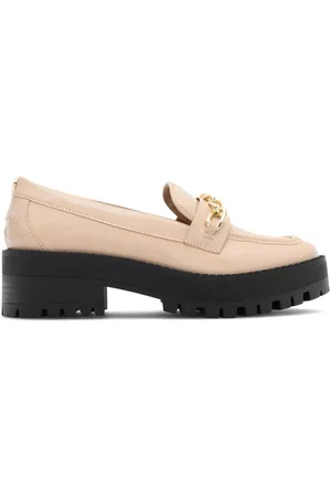 【Nine West】ファッシ 3 Nine West Brogsy I Mokasyny Damskie | FASHIOLA.pl