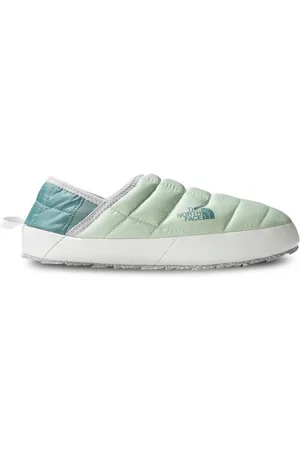 The North Face Kapcie W Thermoball Traction Mule VNF0A3V1HKIH1