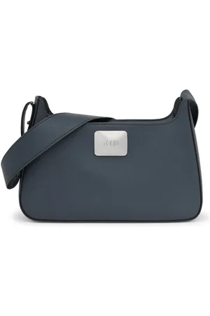 TOUS Torebka Bolso De Hombro M T Lucia 2002019447
