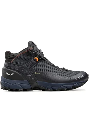 Salewa Trekkingi Ms Ultra Flex 2 Mid Gtx 61387-0984