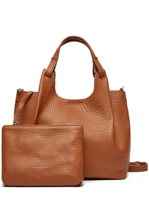 Gianni chiarini Torebka Dua BS 9719 RNGDBL