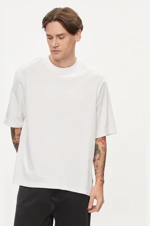 Only & Sons T-Shirt Millenium 22027787 Oversize