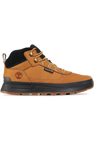 Timberland Trzewiki Field Trekker Mid Hiker TB0A1ZQH2311