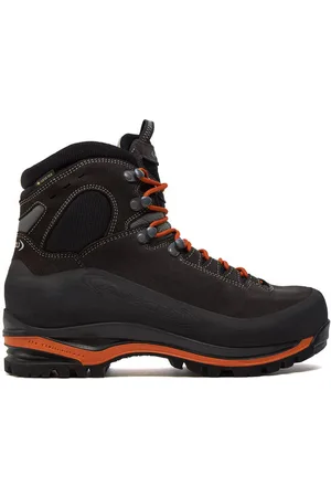 Aku Trekkingi Superalp Gtx GORE-TEX 593