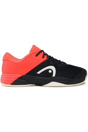 Head Buty do tenisa Revolt Evo 2.0 Clay 273333
