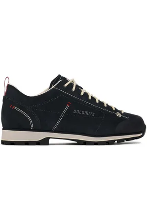 Dolomite Trekkingi Cinquantaquattro Low 247950-0172011