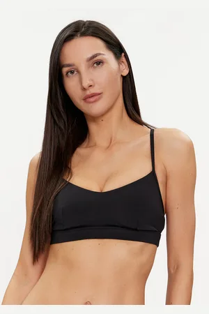 Hunkemöller Biustonosz sportowy 205206