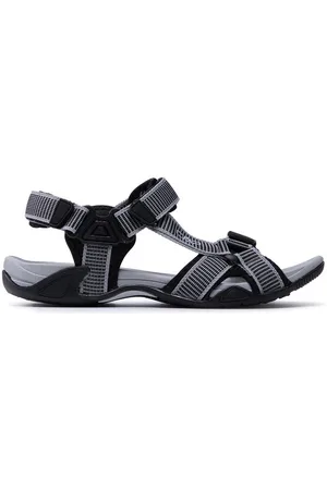 CMP Sandały Hamal Hiking Sandal 38Q9957