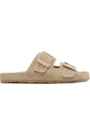 MANEBI Klapki Traveler Nordic Sandals K 1.1 RT
